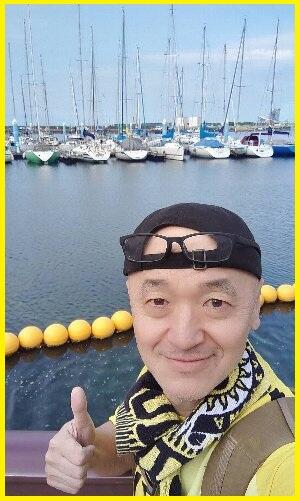 shimizu2.jpg