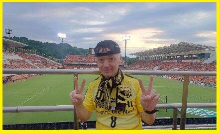 shimizu7.jpg