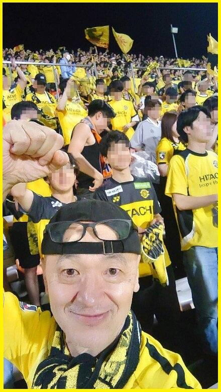shimizu9.jpg