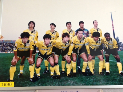 1996トップチーム.JPG
